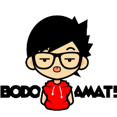 Download 67+ Gambar Emoji Nyebelin Terbaru Gratis HD Download 67+ Gambar Emoji Nyebelin Terbaru Gratis HD