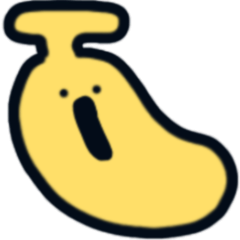 amazing banana
