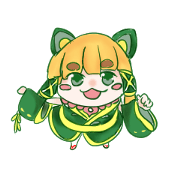 enubi2