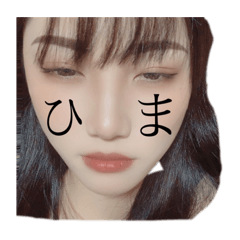 Daiki_20201125205500