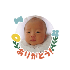 rina_20201125165720