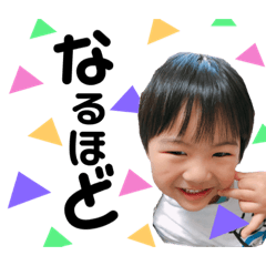 ayano_20201126142307