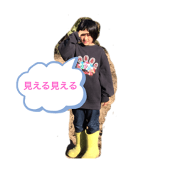 miki_20201126141401