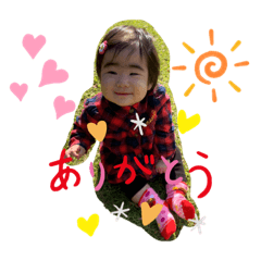 puku_20201126144006