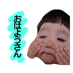 MIKI_20201126150800