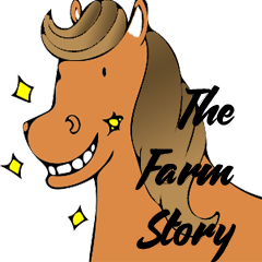 The farm story