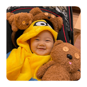 ERINA_20201126151512
