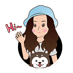 小女子與布朗-實用篇