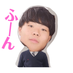 YuTo_20201126150720