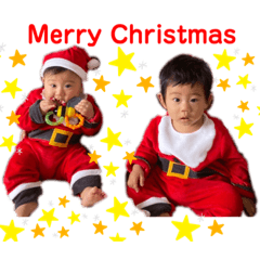 michiko_20201126152458