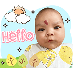 i'm danita
