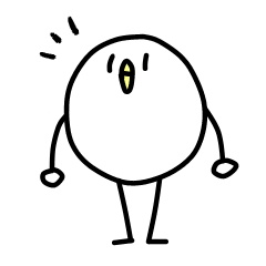 Toritamago