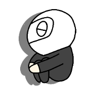 white helmet