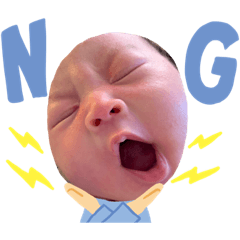 TOMOMI_20201126152905