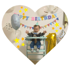 Natsumi_20201126153005