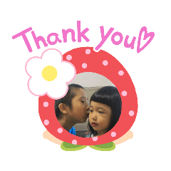 Alice_20201126165524