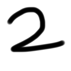 Ponzu_20201126170106