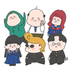 nanami_20201126172003