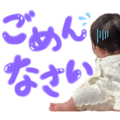 ayumi_20201126172832