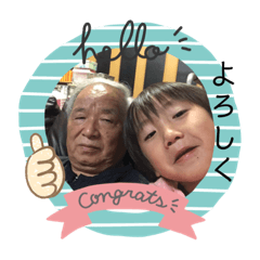 Sherry_20201126173722