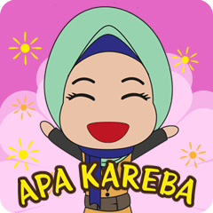 Hijab Makassar