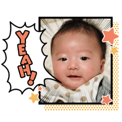 akiko_20201126200511