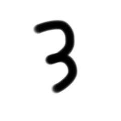 Ponzu_20201126201830
