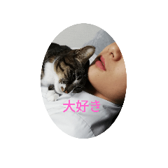 akiko_20201126212400