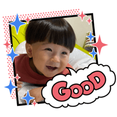 Asuka_20201126215721