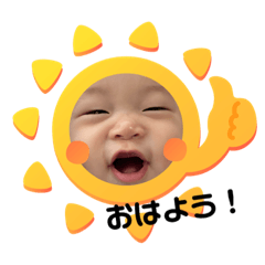 chie_20201126223209