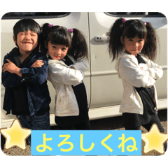 miki_20201126225503