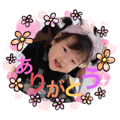 arisa_20201126231452