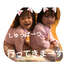 miyoko_20201126231906