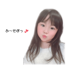 miria_20201127024804