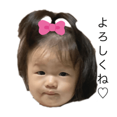 panda_20201126214646