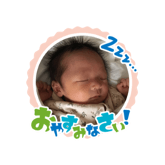 chihiro_20201126182056