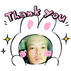 NOZOMI_20201126224445