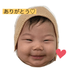 MIZUKI_20201127005348