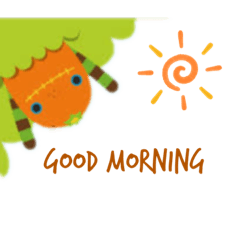 arisa_20201126211616