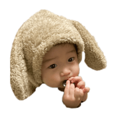 NATSUMI_20201127010938