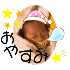 msk_20201127052833