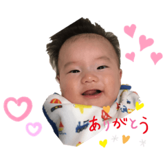 ton_20201127095240