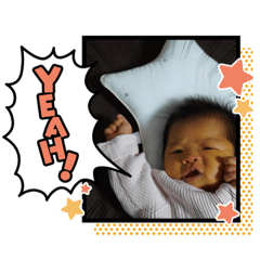 matsu_20201127022350