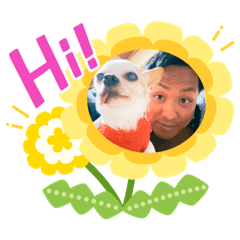 tomomi_20201126225546