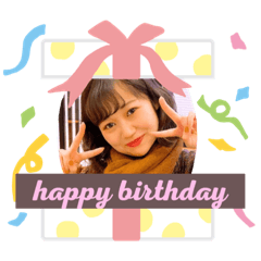 hikari_20201127095937