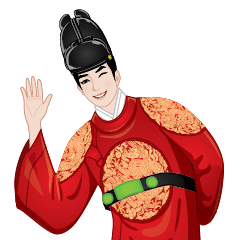 deawang of Joseon