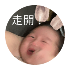 麵麵麵