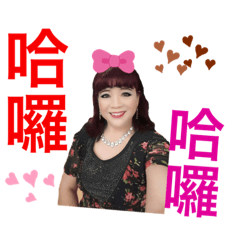 阿秋的故事