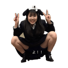 aoi_20201127113041
