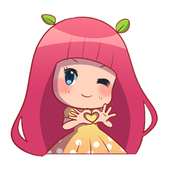 น้องต้นไทร